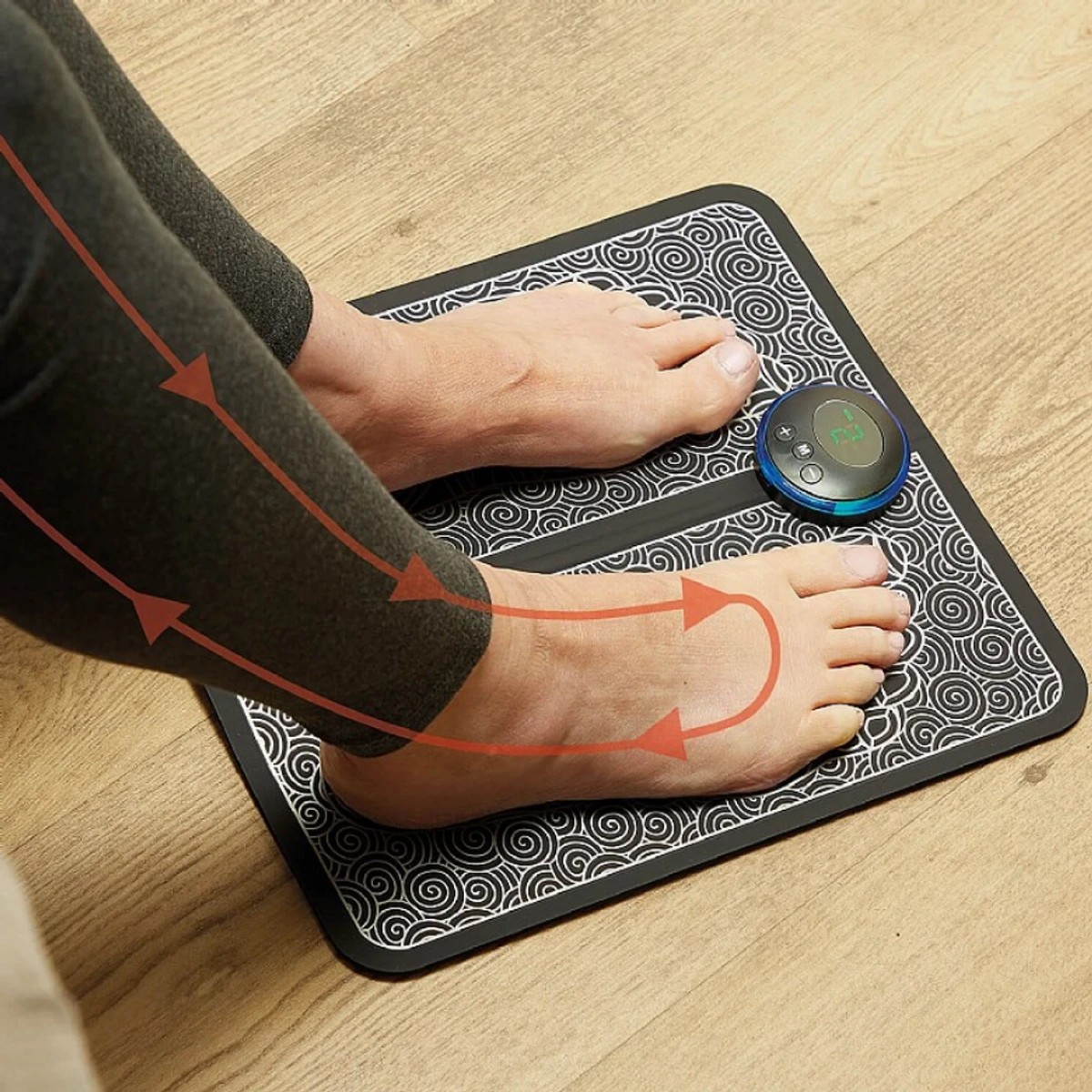 1731937334.jpg EMS Foot Massager