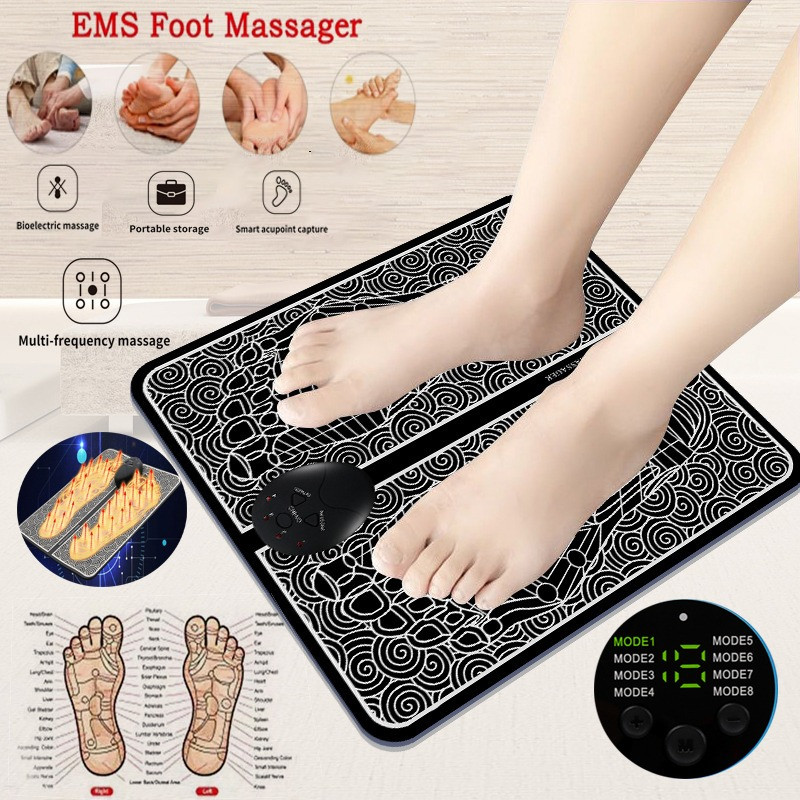 uRhefJ9D0i4joTvwMHj8oDNfMOJKFpt8zPGxkWQB.jpg EMS Foot Massager