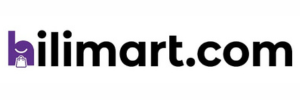 hilimart.com 